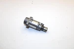 2009 Yamaha Fx Nytro Oem Cam Chain Tensioner 8GL-12210-10-00 SY79. Fixed Price $29.99.