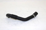 2006 Polaris 600 Fusion Oem Hose/bottle Coolant 5414056 SP31. Fixed Price $22.99.