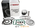 Wiseco Top-end Rebuild Kit For 1987-92 Honda TRX250X 74.00MM PK1021. Fixed Price $228.99.