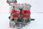 18-23 Ski-doo Mxz 600 Engine Motor New Top End 420059813. Fixed Price $2500.00.