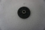 1996-2003 Ski-doo Oem Output Shaft Reduction Gear 420834270 Formula Iii. Fixed Price $16.95.