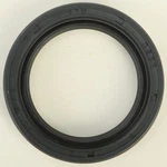 Vertex Engine Oil Seal 30MM 42MM 7MM #501504 Ski-doo. Fixed Price $10.09.