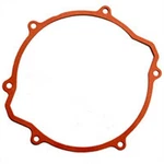 Boyesen Factory Clutch Cover Gasket CCG-46. Fixed Price $14.82.
