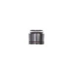 Oil Seal Part Number 3402-078 For Arctic Cat. Fixed Price $31.99.