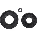 Vertex Oil Seal Kit 0935-1248 837103 VEP55203. Fixed Price $18.72.