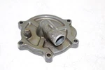 01-05 Yamaha Raptor YFM660R Water Pump Cover 5LP-12422-00-00. Fixed Price $20.00.