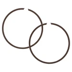 Wiseco Ring Set - 73.40MM 2889CDW. Fixed Price $48.63.