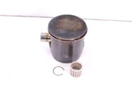 2023-2026 Polaris Patriot 9R 88MM Oem Used Piston And Ring 2209828. Fixed Price $175.99.