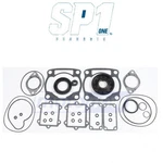 SP1 Complete Set For 1998-2002 Arctic Cat Zr 500 Engine & Uq. Fixed Price $66.10.