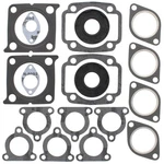 Winderosa Gasket Set With Oil Seal 711244 Kit 12-5002 009-FS1244. Fixed Price $51.46.