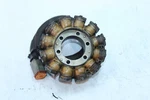 11-15 Ski-doo Renegade 800R Oem Stator Generator Alternator Magneto 420665435. Fixed Price $50.00.