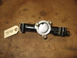 Arctic Thermostat Housing 1991 Wildcat 700 3003-704 / 3003-58. Fixed Price $21.95.
