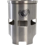 La Sleeve Cylinder For 2-STROKE FL1308. Fixed Price $147.50.