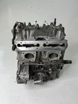 2017 Skidoo Summit 850 165 Oem Engine Motor Long Block 420084901. Fixed Price $1700.00.