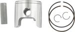 Wiseco Piston 72MM Std Moto Ski Sonic 82. Fixed Price $167.94.