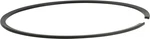 SP1 09-785R Piston Rings. Fixed Price $20.36.