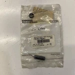 Resistance, Diode ---- Ski-doo. Fixed Price $16.99.