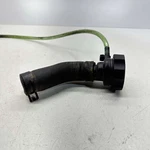 Cap, Coolant Tank - 2010 Arctic Cat F8 Lxr. Fixed Price $30.00.