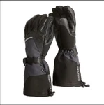 Polaris Men's Switchback Glove Black 2861460. Fixed Price $99.99.