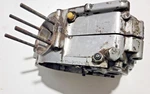 Crankcase Motor Engine Cases 1972 Yamaha LT2M 1970-1971 HT1B. Fixed Price $59.99.