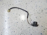 Arctic Snowmobile 1993-1998 Ext Zr Wildcat Injection Timing Sensor 3004-074. Fixed Price $66.47.