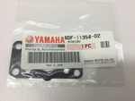 Yamaha Exhaust Valve Cover Gasket 2002-2006 Srx Sx Viper Venture 8DF-11354-02-00. Fixed Price $9.95.