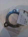 Arctic Cat 3005-880 Exhaust Gasket Nos Oem AC24. Fixed Price $11.99.