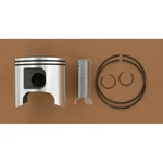 Wiseco High Performance Pro-lite Piston Assembly 85MM Bore 2428M08500. Fixed Price $138.99.