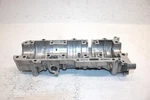 1996 Polaris Xcr 600 Oem Crankcase Half 3085239 SP21. Fixed Price $34.39.