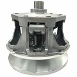 Primary Drive Clutch For Arctic Cat 0746435 G2U. Fixed Price $174.26.