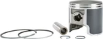 SP1 09-741-04 Piston T-moly Fits Ski-doo. Fixed Price $78.19.