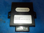 Polaris Xcsp 500 Cdi Box New Nos 4010713 2202320. Fixed Price $125.00.