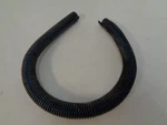 Can-am Roadster 2010-2014 Spyder Rs St-s Protector Tube Part# 513033412. Fixed Price $8.00.