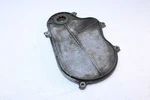 2020 Polaris Rush 850 Pro Oem Chaincase Cover 1337284. Fixed Price $100.00.