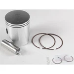 Wiseco Powersports Piston Arctic Cat 370 '99-08 Snow Mobile 2454M06000. Fixed Price $155.95.