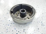 Arctic Snowmobile 1999-2000 Bearcat Jag Panther 340 440 Flywheel 3005-347. Fixed Price $317.97.