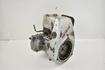 1972 Arctic Cat Kitty Kat Snowmobile Engine Motor T5A Kawasaki 145PSI. Fixed Price $224.95.