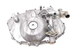 12 Arctic Cat Sno Pro Xf 1100 Stator Cover 141". Fixed Price $76.76.