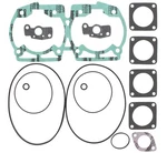 Winderosa Full Top End Gasket Set W/o Oil Seals For Snowmobile 710215 Kit. Fixed Price $56.64.
