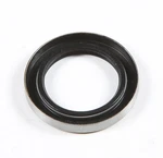Wps Oil Seal 09-141-04. Fixed Price $12.47.