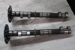 2007 Yamaha Venture RST90 Pair 8ES-12170-01-00. Fixed Price $37.15.