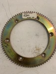 Polaris Snowmobile 5136691 2877485 Ring Gear. Fixed Price $101.62.