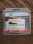 Balls Chain Case Bearing And Seal Kit 14-1020. Fixed Price $39.99.
