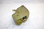 98 Arctic Cat Ext 600 Triple Oem Oil Tank 0670-802 SA304. Fixed Price $34.39.