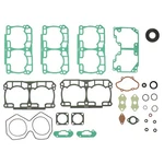 Spi Full Gasket Kit For Ski-doo 800R Etec Fits 2013-2019 Models. Fixed Price $94.95.