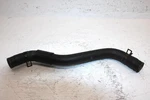 1994 Yamaha Vmax 600 Oem Coolant Pipe 82M-12481-00-00 SY25. Fixed Price $24.99.