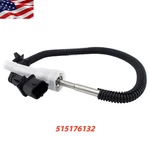 Temperature Sensor 515176132 For Ski-doo Skandic Mxz Summit Gsx Legend 2004-2009. Fixed Price $27.45.