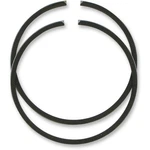 Parts Unlimited Ring Set Cuyuna Standard R09-671. Fixed Price $18.95.