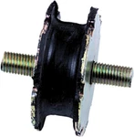 Yamaha Excel 340 Enticer 400 Snowmobile Front Motor Mount 09-220. Fixed Price $27.29.