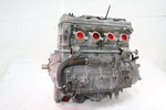 04-05 Yamaha Warrior RXW10 Engine Motor 8FA-15100-00-00. Fixed Price $1000.00.